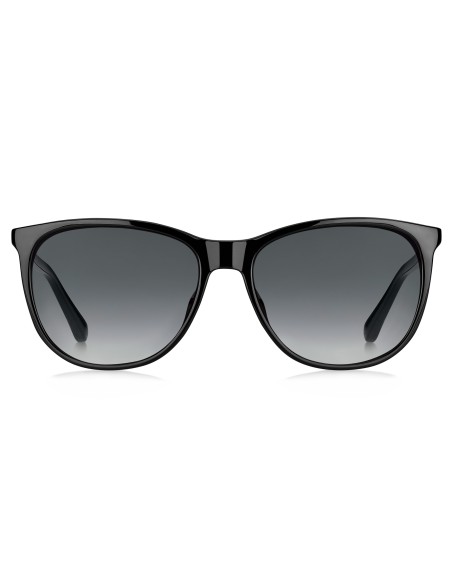 FOSSIL - FOS 3082/S - 807 - 56