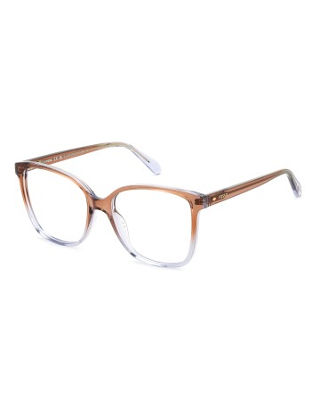 FOSSIL - FOS 7165 - 09Q - 55