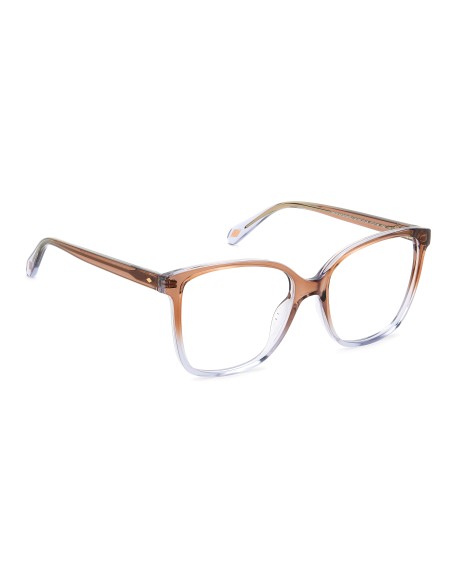 FOSSIL - FOS 7165 - 09Q - 55