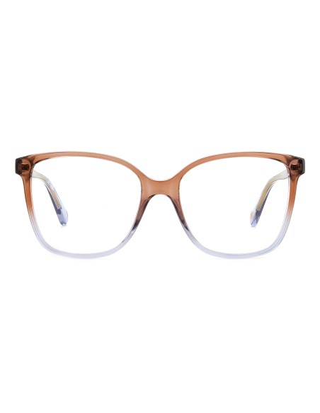 FOSSIL - FOS 7165 - 09Q - 55