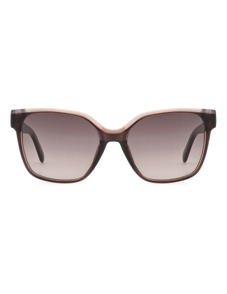 FOSSIL - FOS 3170/G/S - 63M - 55