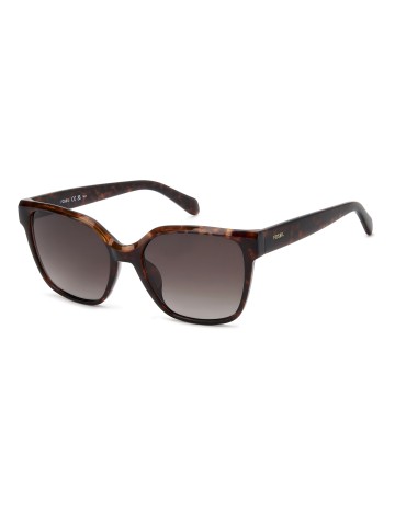 FOSSIL - FOS 3170/G/S - 86 - 55