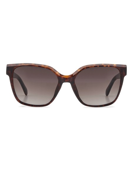 FOSSIL - FOS 3170/G/S - 86 - 55