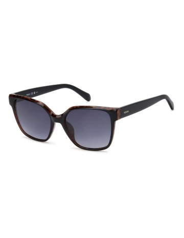 FOSSIL - FOS 3170/G/S - 807 - 55