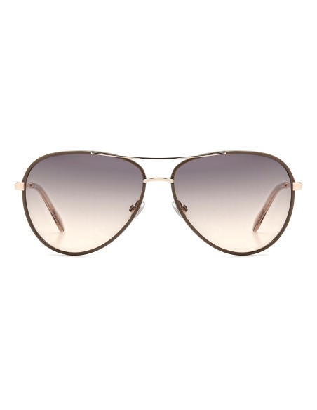 FOSSIL - FOS 2153/G/S - 10A - 59