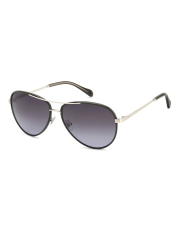 FOSSIL - FOS 2153/G/S - 3Y5 - 59