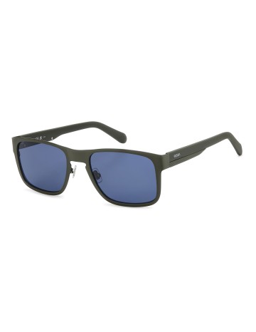FOSSIL - FOS 2156/G/S - TBO - 56