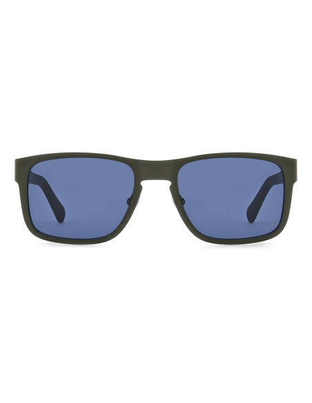 FOSSIL - FOS 2156/G/S - TBO - 56