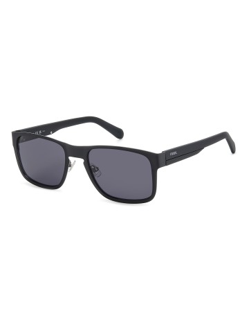 FOSSIL - FOS 2156/G/S - RZZ - 56
