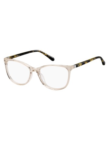 FOSSIL - FOS 7071 - 2T3 - 52