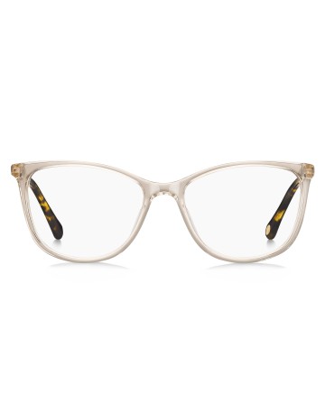 FOSSIL - FOS 7071 - 2T3 - 52 2