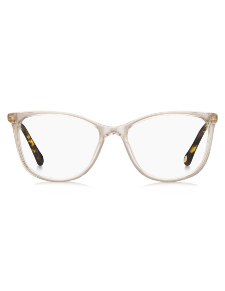 FOSSIL - FOS 7071 - 2T3 - 52