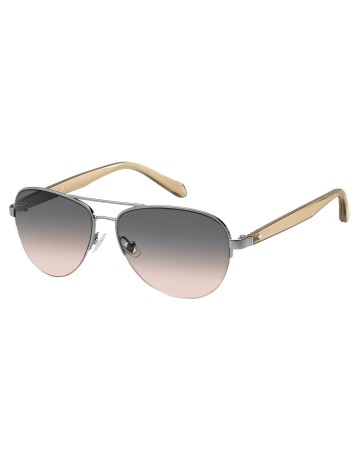 FOSSIL - FOS 3062/S - 0CM - 57