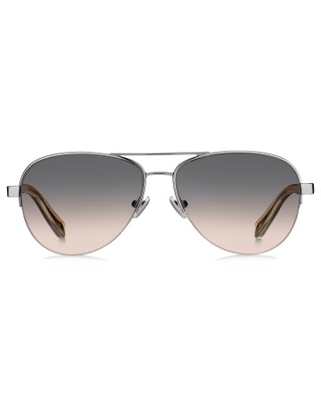 FOSSIL - FOS 3062/S - 0CM - 57 2