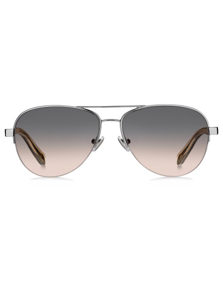 FOSSIL - FOS 3062/S - 0CM - 57