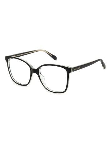 FOSSIL - FOS 7165 - 807 - 55