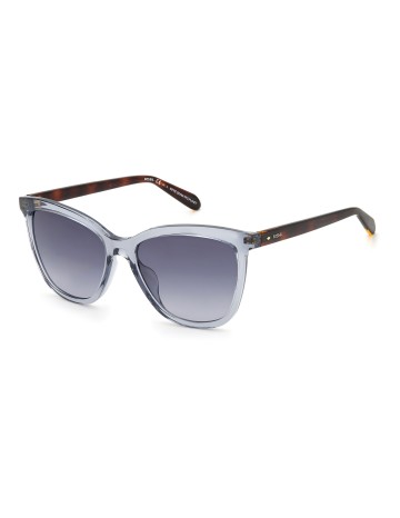 FOSSIL - FOS 2115/G/S - 63M - 56