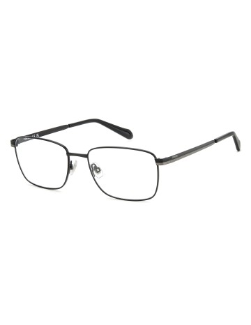 FOSSIL - FOS 7178/G - RZZ - 55