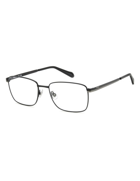 FOSSIL - FOS 7178/G - RZZ - 55