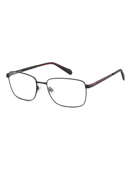 FOSSIL - FOS 7178/G - 3 - 53