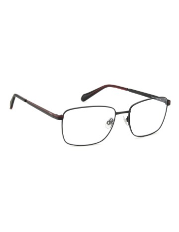 FOSSIL - FOS 7178/G - 3 - 53 2