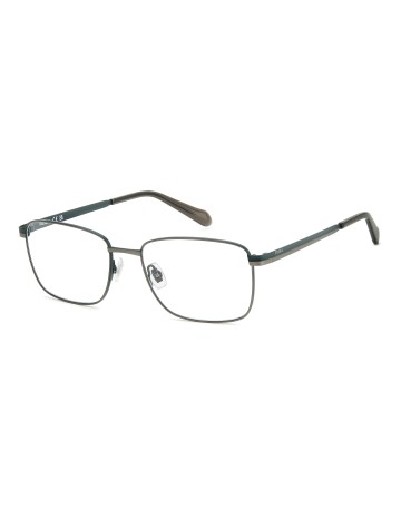FOSSIL - FOS 7178/G - R81 - 53