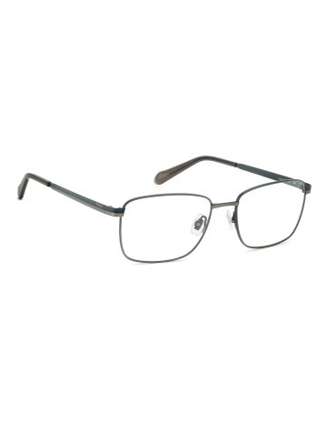 FOSSIL - FOS 7178/G - R81 - 53 2