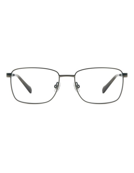 FOSSIL - FOS 7178/G - R81 - 53