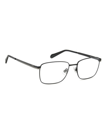 FOSSIL - FOS 7178/G - RZZ - 53 2