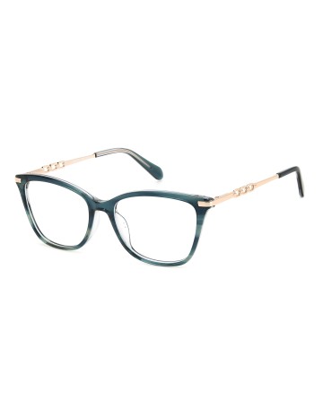 FOSSIL - FOS 7177/G - M5C - 52