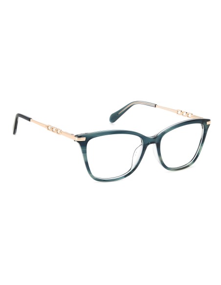 FOSSIL - FOS 7177/G - M5C - 52