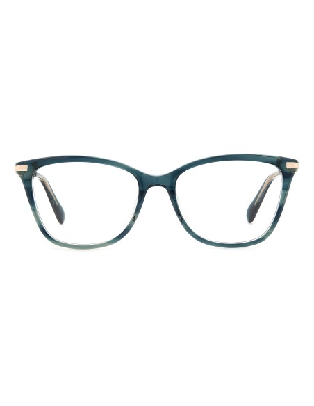 FOSSIL - FOS 7177/G - M5C - 52