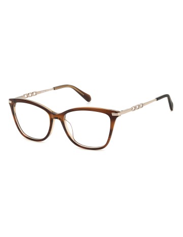 FOSSIL - FOS 7177/G - GMV - 52