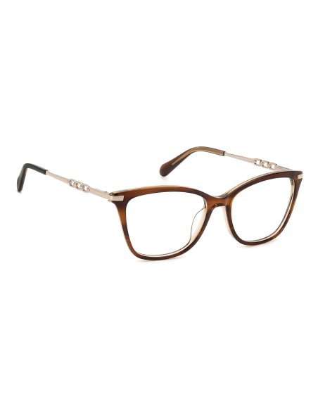 FOSSIL - FOS 7177/G - GMV - 52