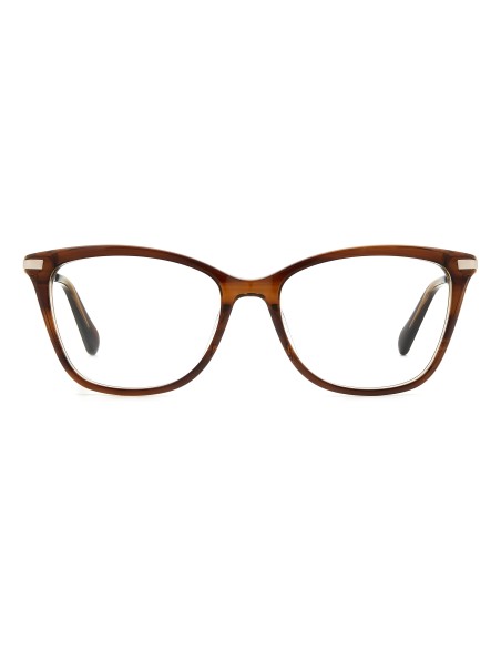 FOSSIL - FOS 7177/G - GMV - 52