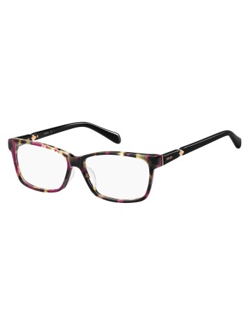 FOSSIL - FOS 7057/G - YDC - 55