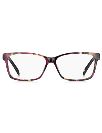 FOSSIL - FOS 7057/G - YDC - 55 2