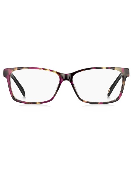 FOSSIL - FOS 7057/G - YDC - 55