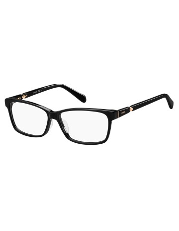 FOSSIL - FOS 7057/G - 807 - 55
