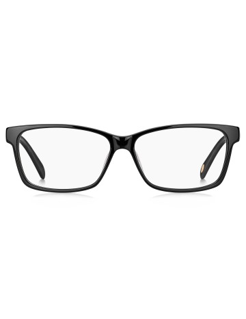 FOSSIL - FOS 7057/G - 807 - 55 2