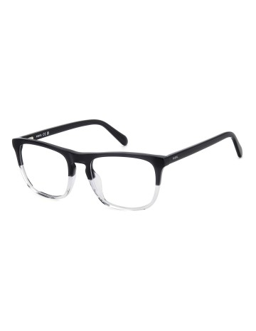 FOSSIL - FOS 7191 - 81V - 53