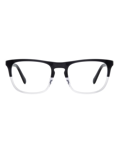 FOSSIL - FOS 7191 - 81V - 53