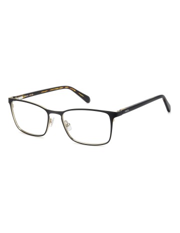 FOSSIL - FOS 7192/G - L3C - 55