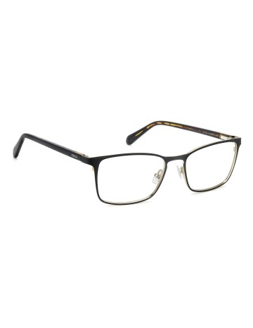 FOSSIL - FOS 7192/G - L3C - 55 2