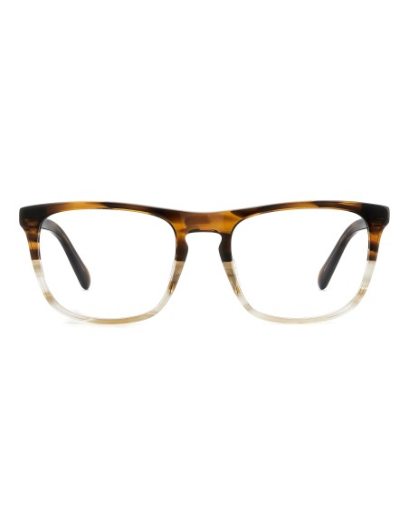 FOSSIL - FOS 7191 - 2ZR - 53