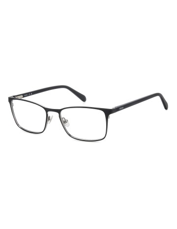 FOSSIL - FOS 7192/G - 3 - 53