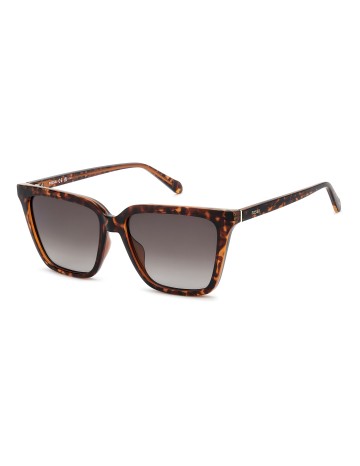 FOSSIL - FOS 3173/G/S - 86 - 56