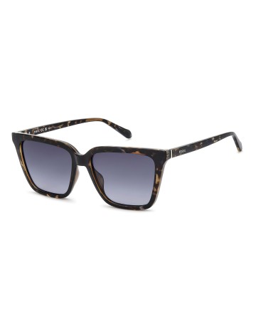 FOSSIL - FOS 3173/G/S - 4FK - 56