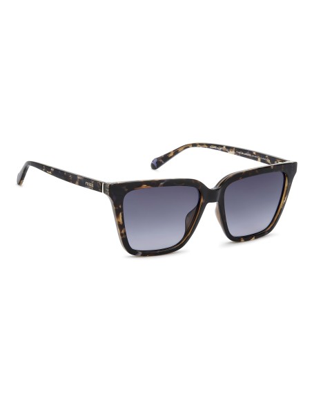 FOSSIL - FOS 3173/G/S - 4FK - 56