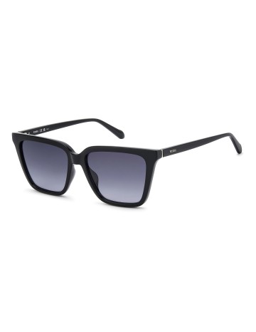 FOSSIL - FOS 3173/G/S - 807 - 56